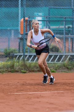 Marleen Tilgner 42 - TVSH-Cup Kaltenkirchen